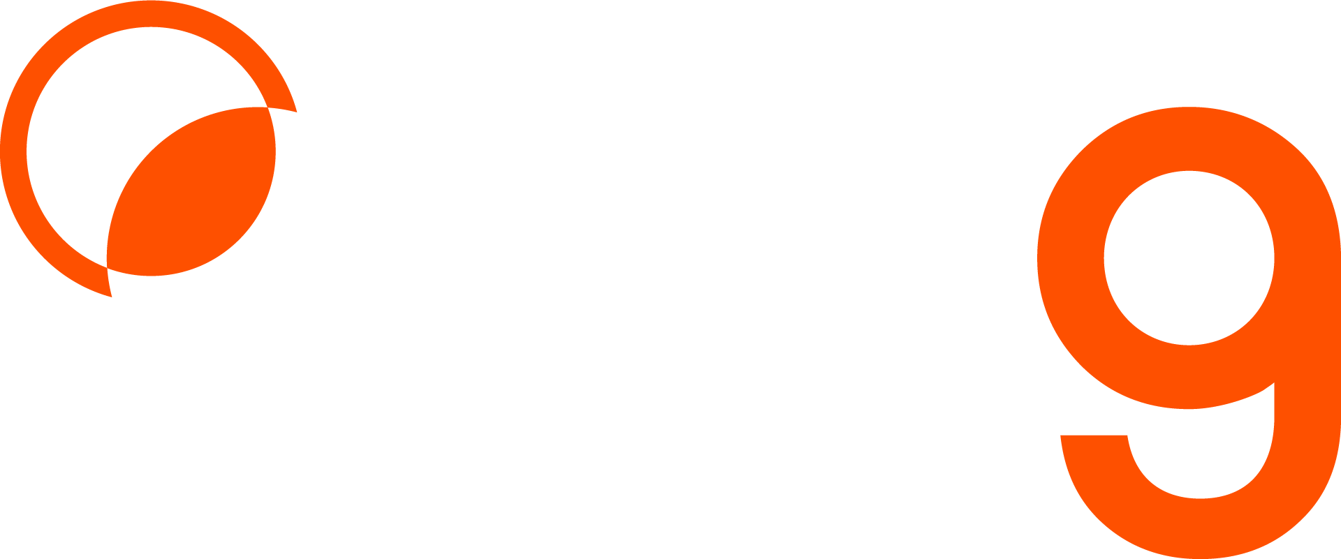 Agência OneG