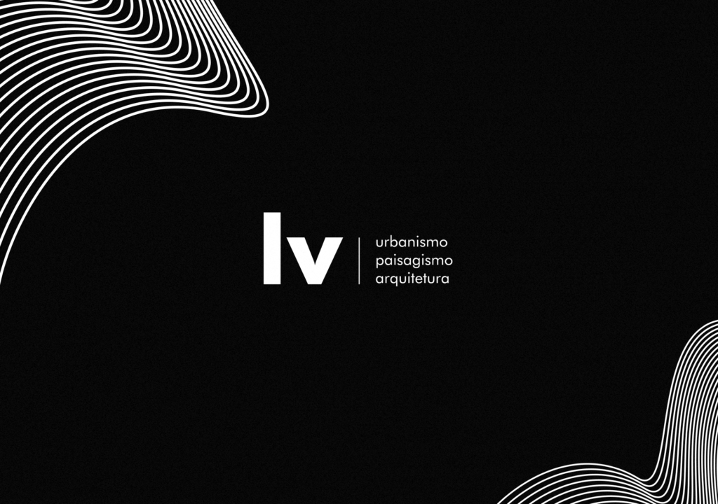 IV Urbanismo