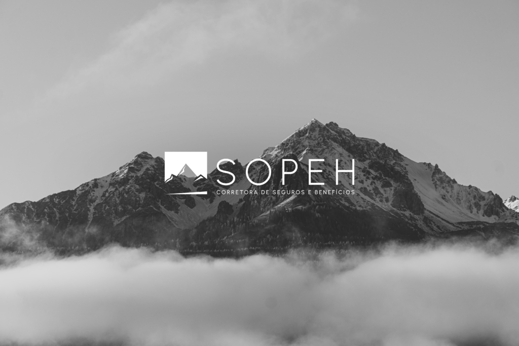 Sopeh