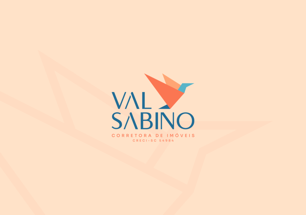 Val Sabino