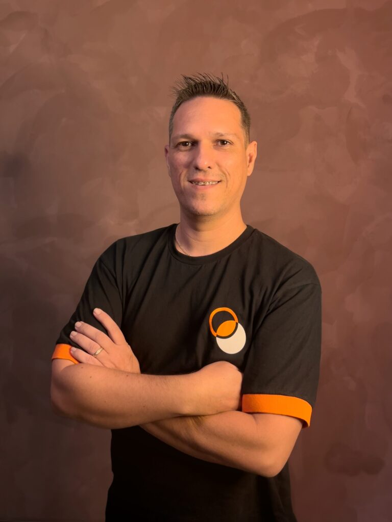 Matheus - Financeiro