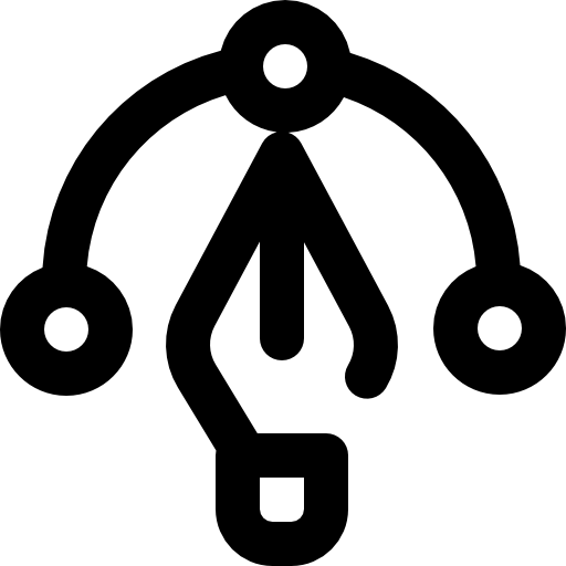 Ícone Design