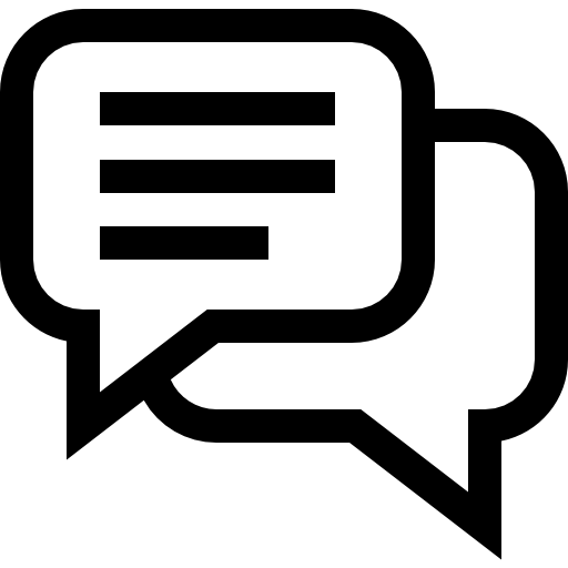 Comunicação